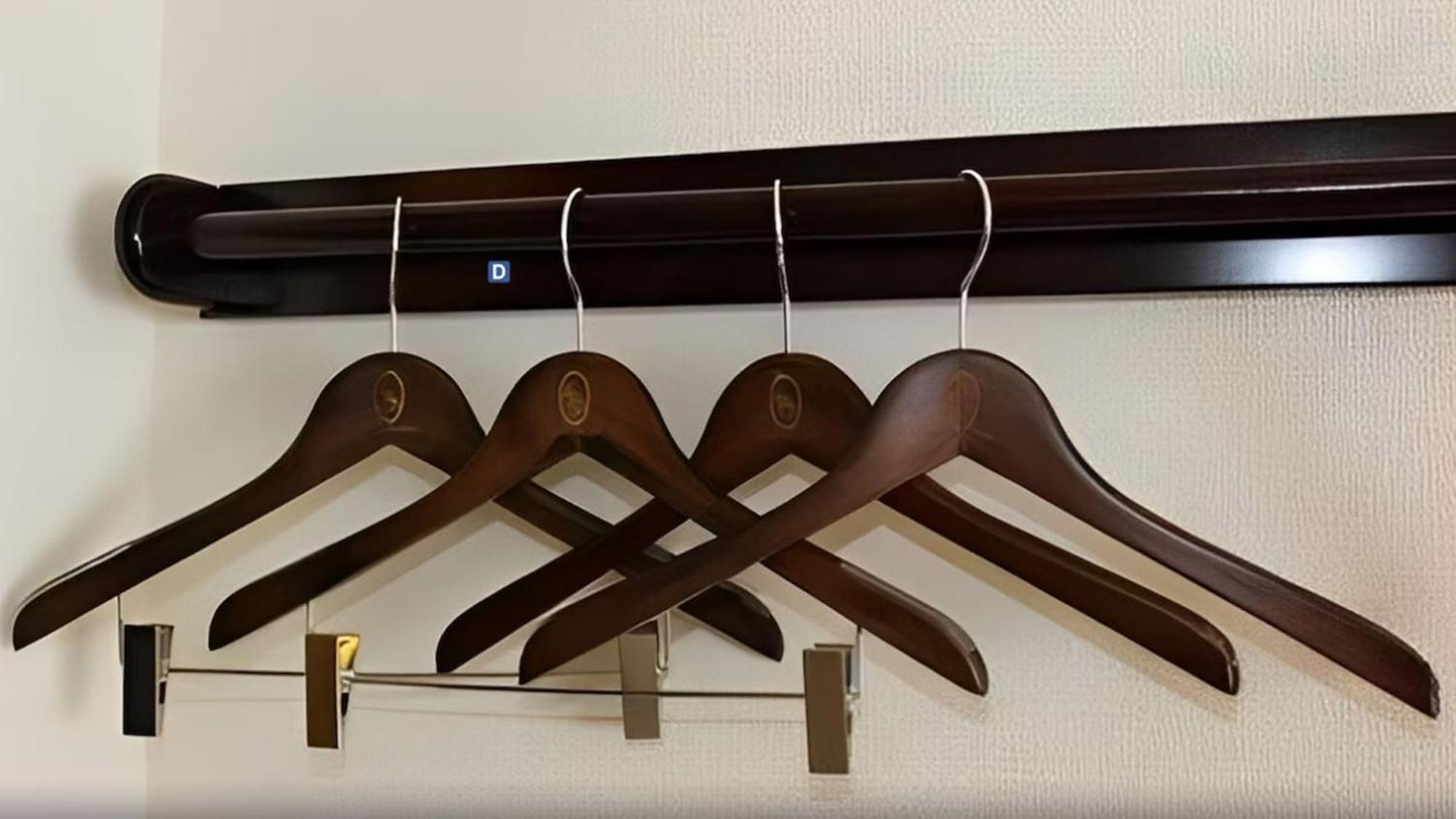 Toyoko Inn Kintetsu Yokkaichi Eki Kita Guchi Exterior photo