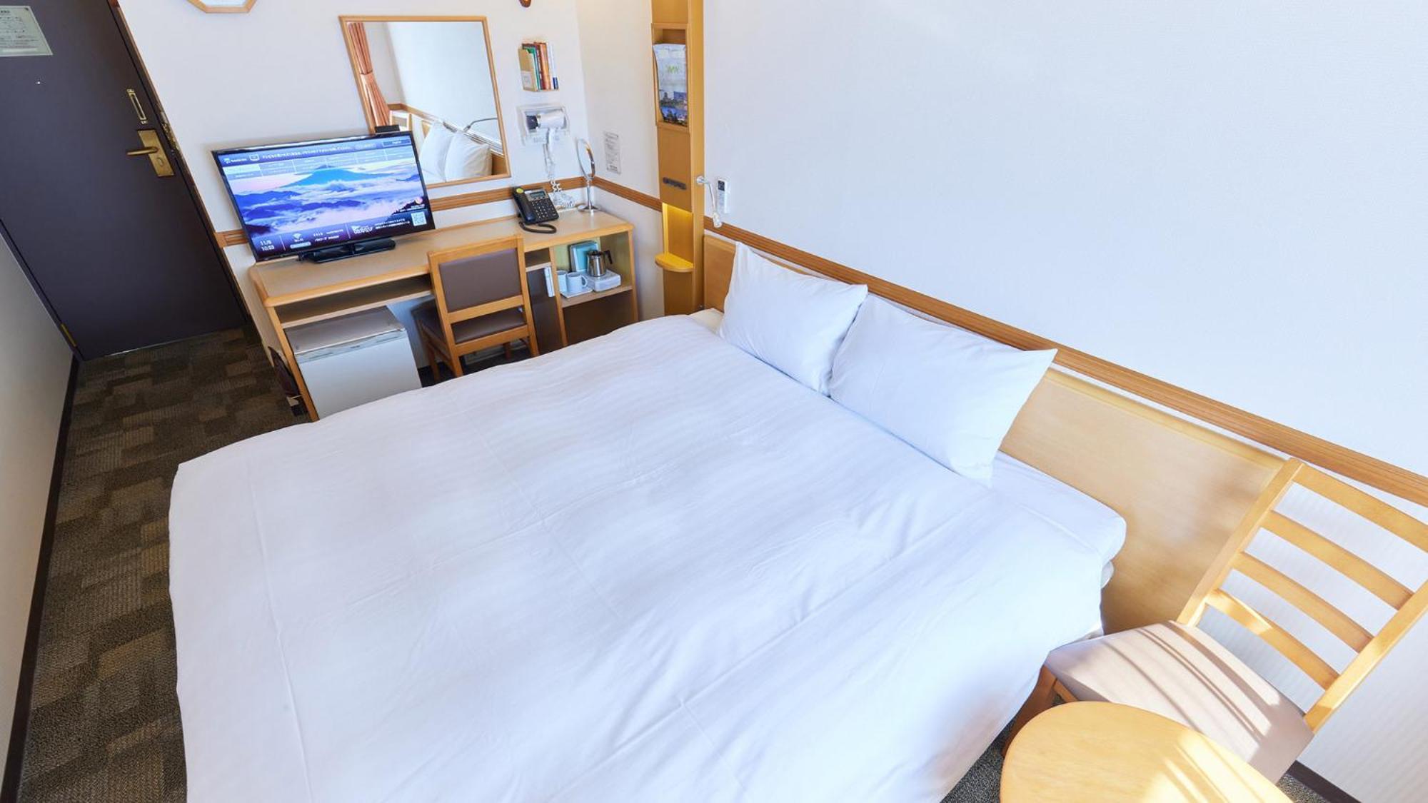 Toyoko Inn Kintetsu Yokkaichi Eki Kita Guchi Room photo