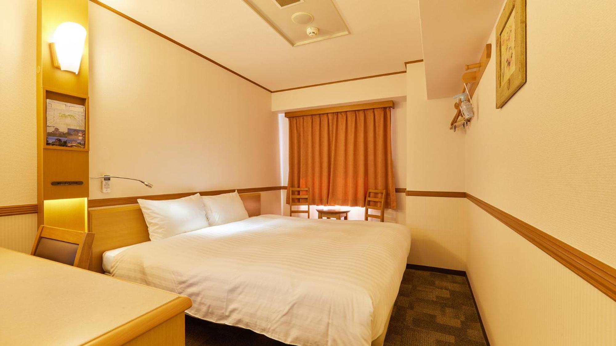 Toyoko Inn Kintetsu Yokkaichi Eki Kita Guchi Room photo